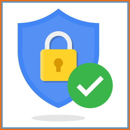 SSl certficate with managed hosting from mediaheart