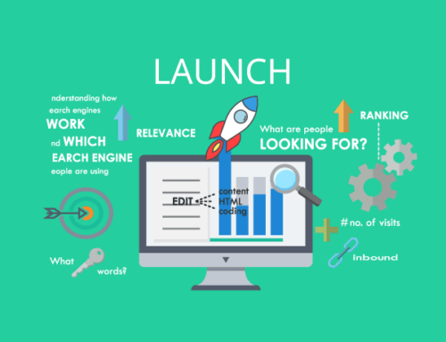 Launch and Post Launch