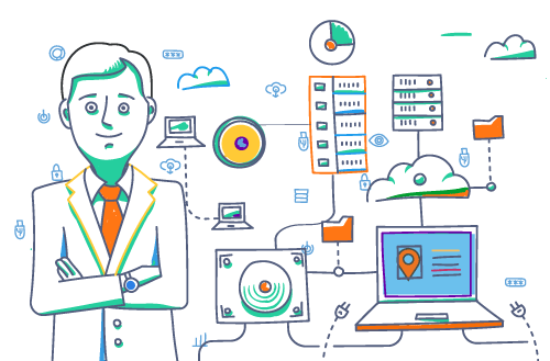 WordPress Hosting Plan WordPress Website Design is easy for U.K. small businesses and SOHO's